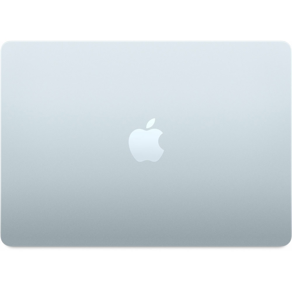 Apple MacBook Air 13.6 2025 16/512GB Sky Blue