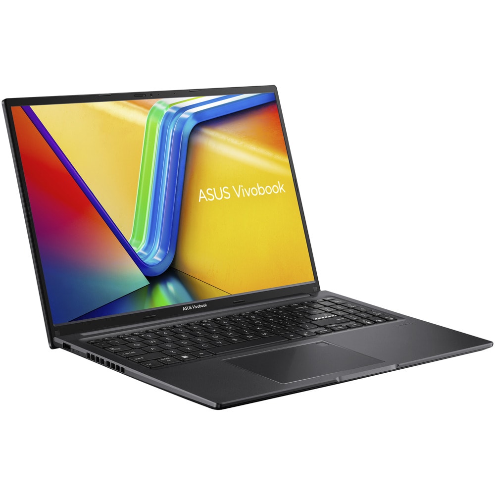 лаптоп asus vivobook 16 x1605za-mb531 90nb0za3-m00