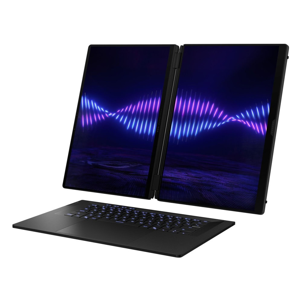 asus rog zephyrus gx651ax-sr086x 90nr0nt2-m003v0