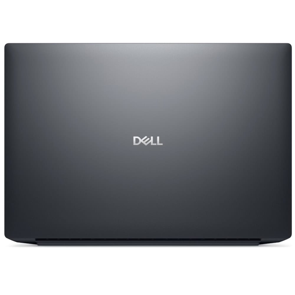 Dell Pro Max 16 Premium MA16250 BTO103_MA16250_EME | JAR Computers Dell Pro Max 16 Premium MA16250 BTO103_MA16250_EME