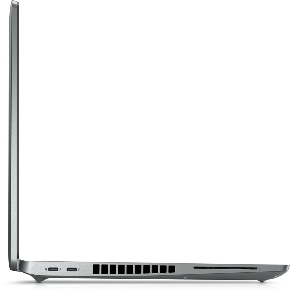 Dell Latitude 5530 N210L5530MLK15EMEA_VP_UBU