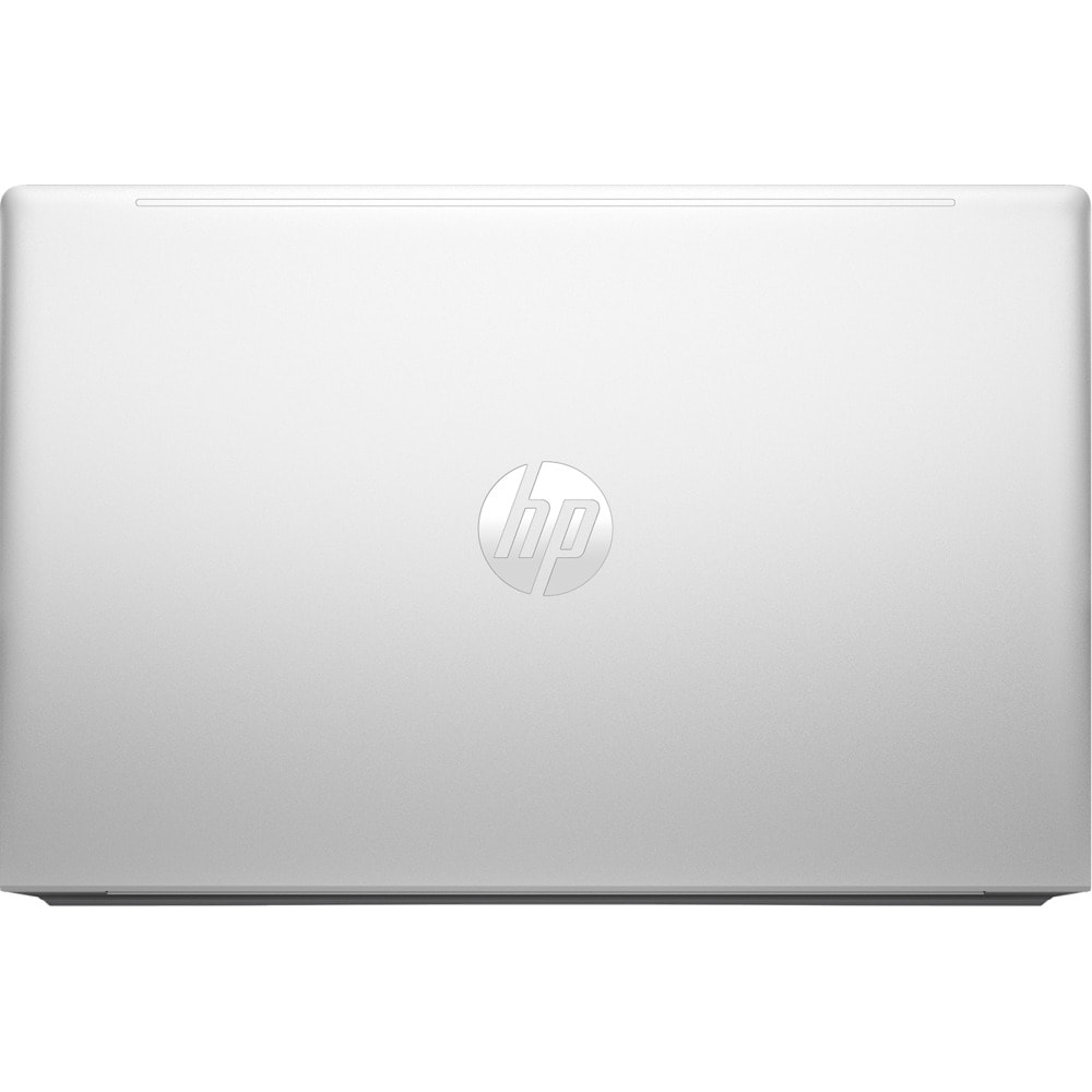 HP ProBook 450 G10 969H5ET#AKS