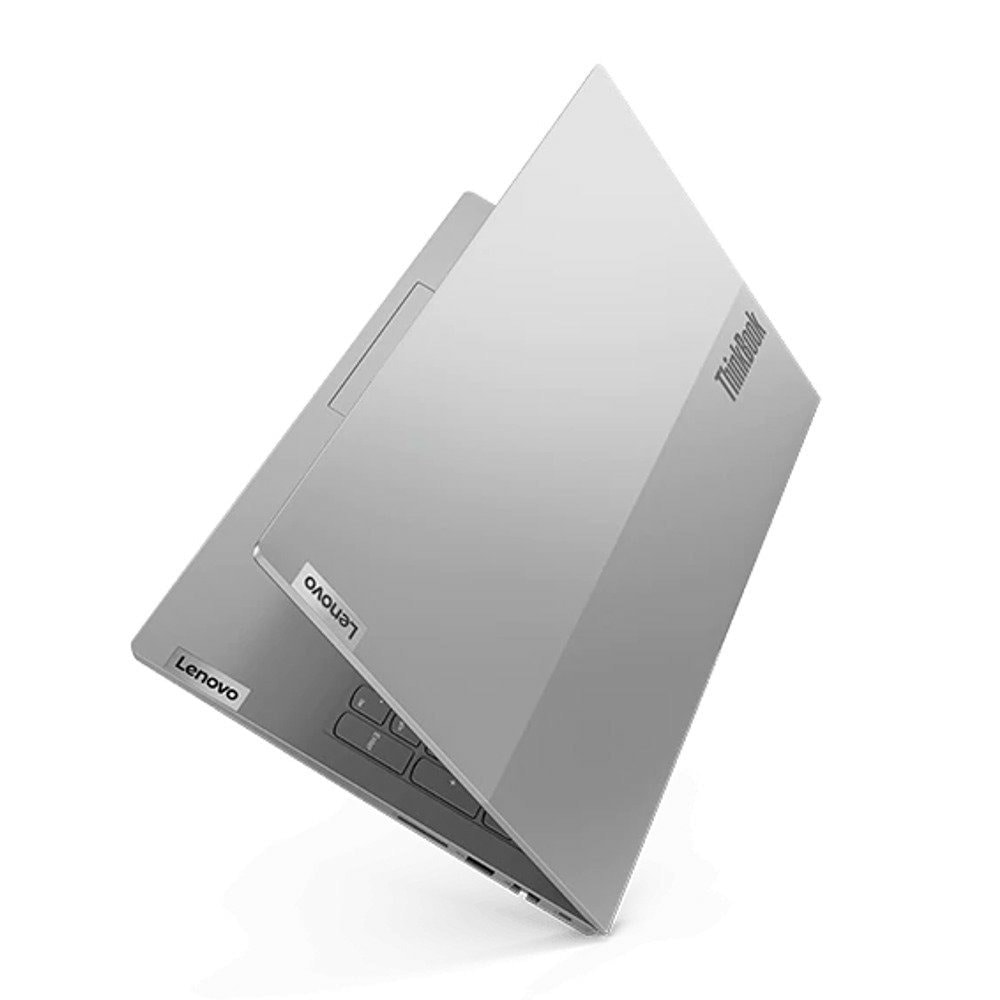 Lenovo ThinkBook 15 G3 ACL