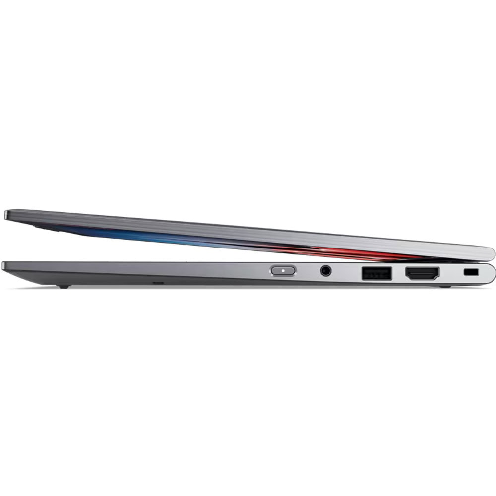 Lenovo ThinkPad X1 2-in-1 Gen 9 21KE002BBM