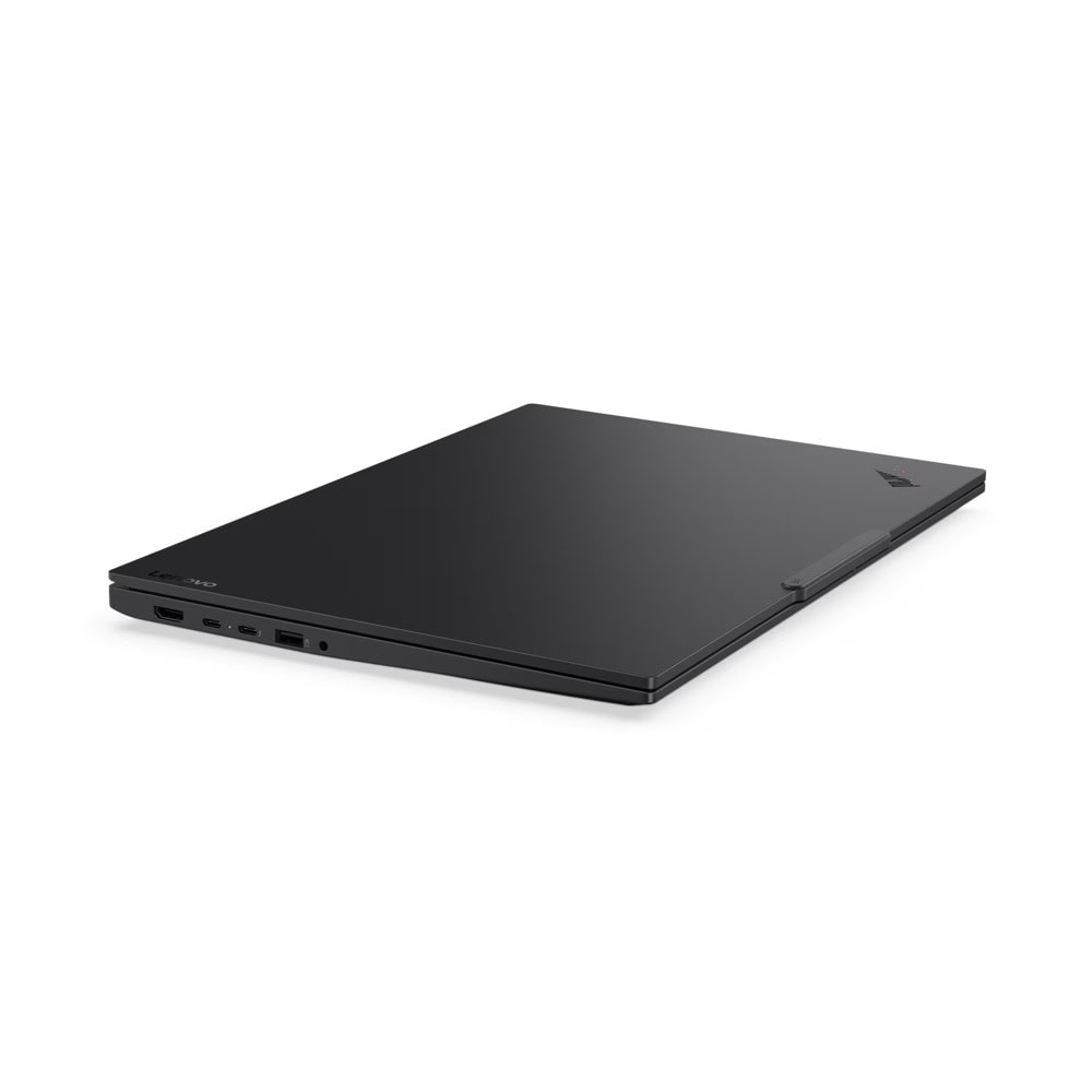 Lenovo ThinkPad E16 Gen 3 Intel 21SR004FBM