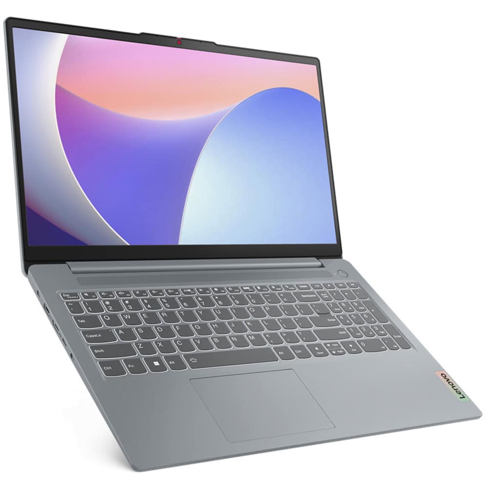 Lenovo IdeaPad Slim 3 15IAN8 82XB00KHBM