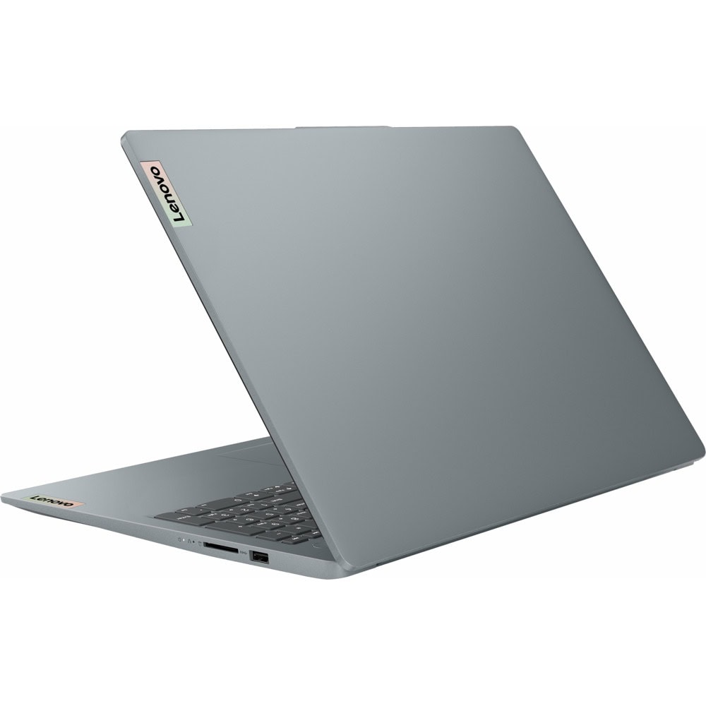 Lenovo IdeaPad Slim 3 15ABR8 82XM00HNBM | JAR Computers Lenovo IdeaPad Slim 3 15ABR8 82XM00HNBM