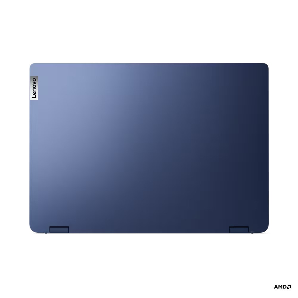 Lenovo IdeaPad Flex 5 16ABR8 82XY000000