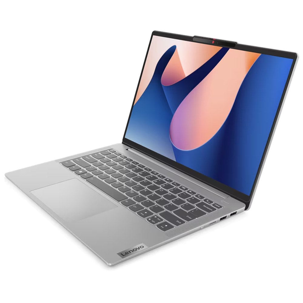 Lenovo IdeaPad Slim 5 14IAH8 83BF001MRM