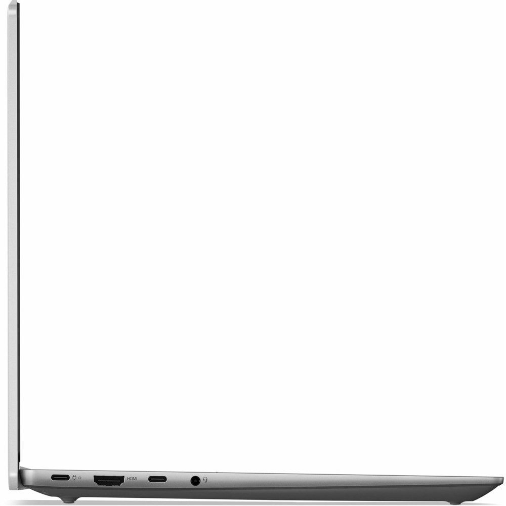 Lenovo IdeaPad Slim 5 14IMH9 83DA003LRM