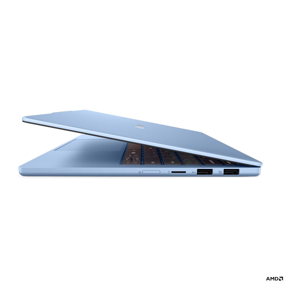 Lenovo IdeaPad Slim 5 13ARP10 83J20016BM | JAR Computers Lenovo IdeaPad Slim 5 13ARP10 83J20016BM