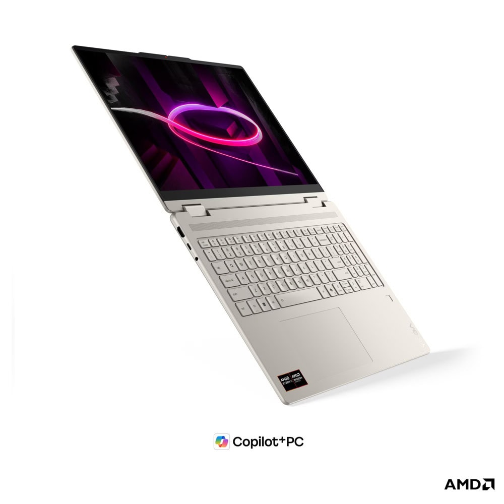 lenovo yoga 7 2-in-1 16agp11 83TF000UBM