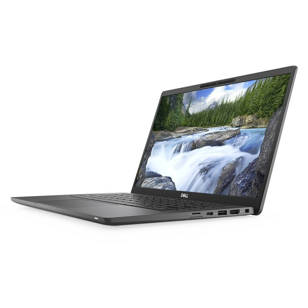 Dell Latitude 7420 MGB537