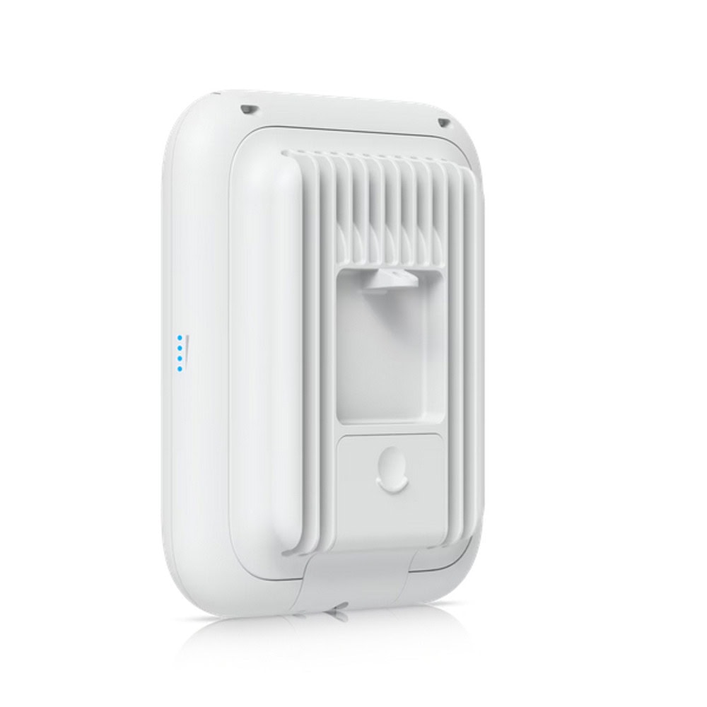 Ubiquiti U7 Pro Outdoor