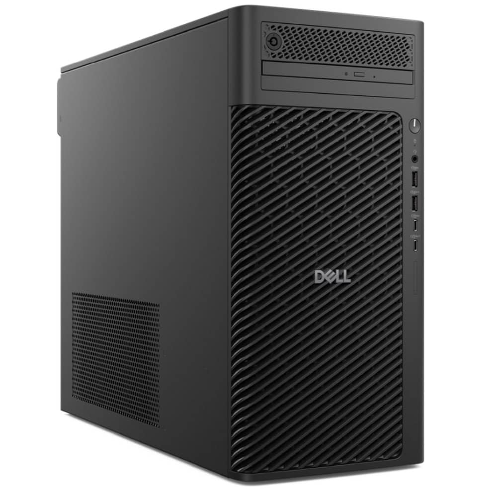 PCDELLBTO109_FCT2250_EMEA_UBU