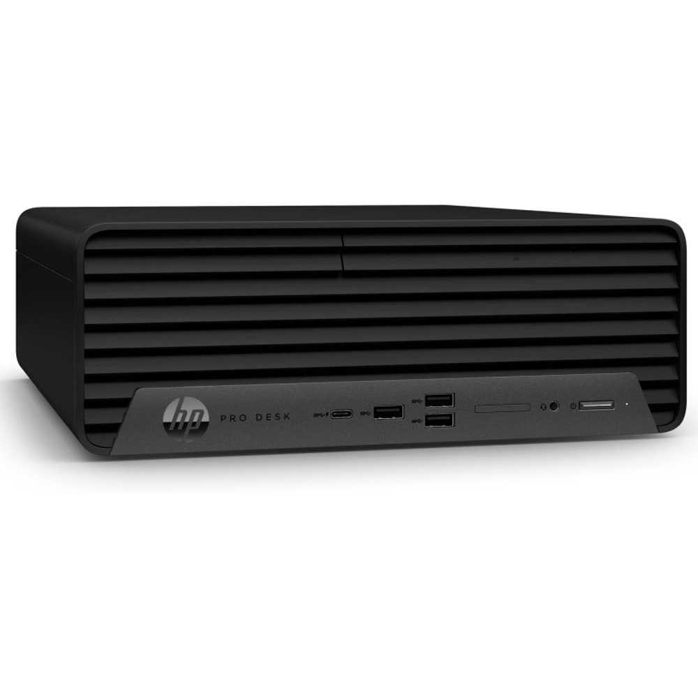 HP Pro SFF 400 G9 P99P85ET