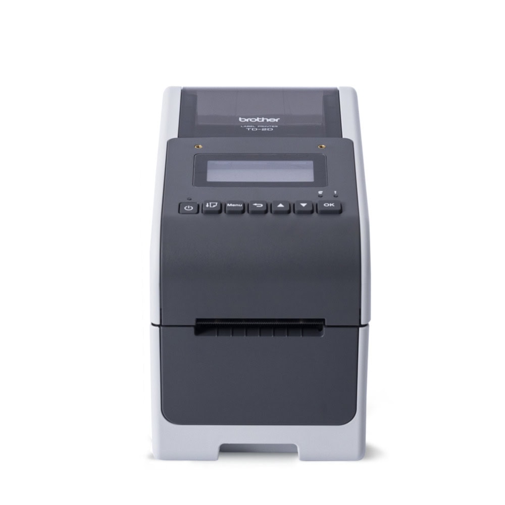 Brother TD-2350D203