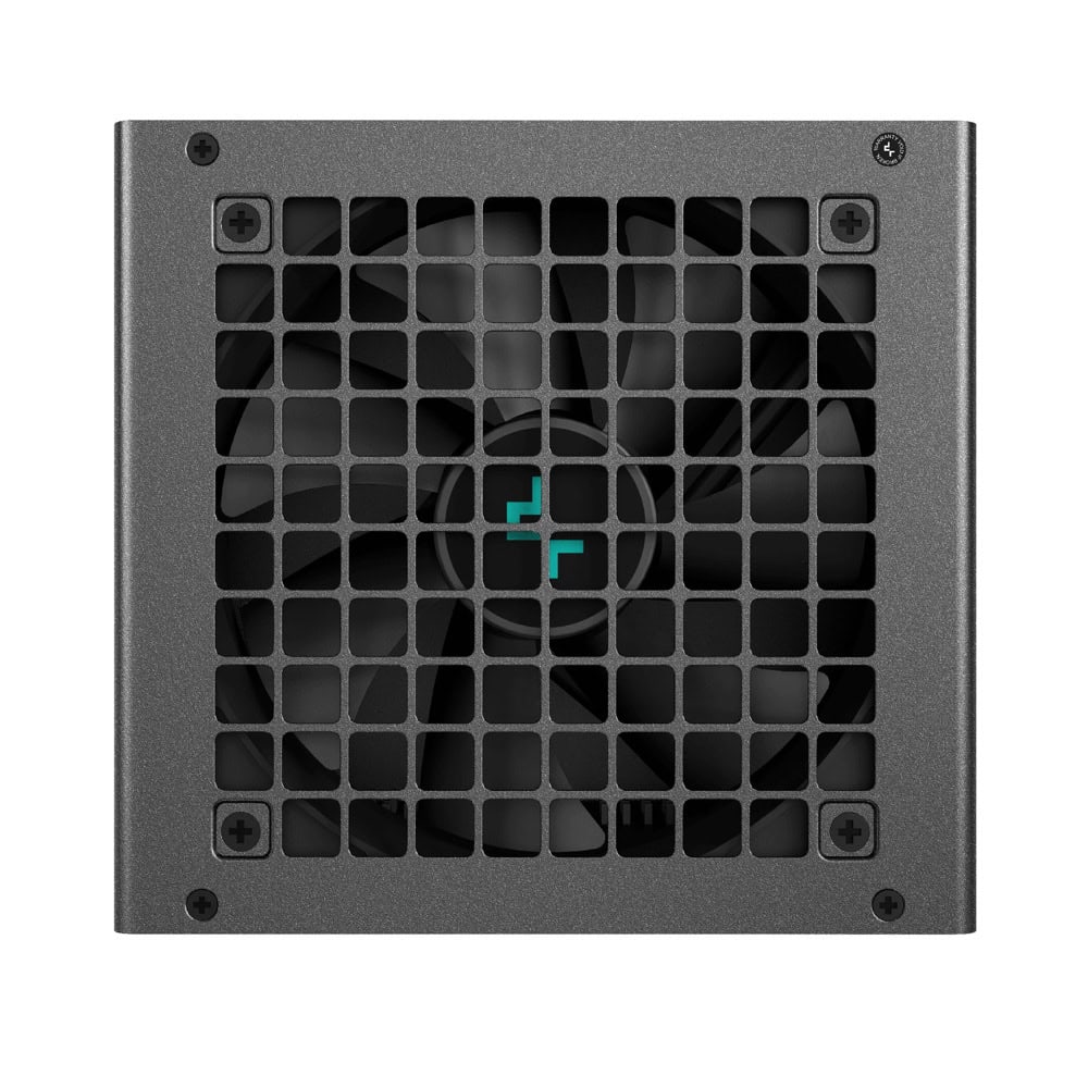 Захранване DeepCool PN850-D 850w