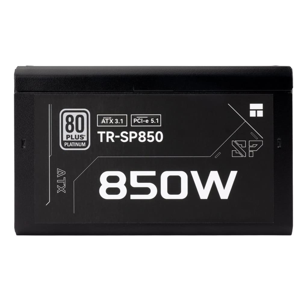 Захранване Thermalright TR-SP850