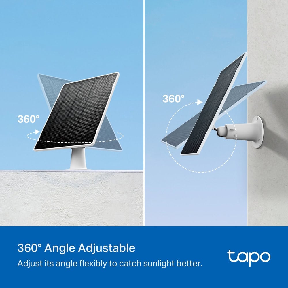 TP-Link Tapo A202 | JAR Computers TP-Link Tapo A202