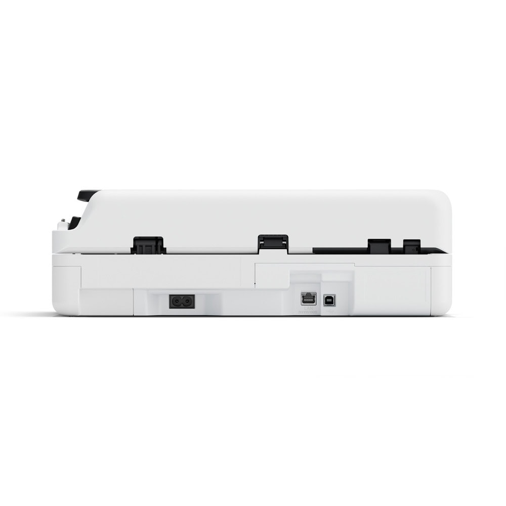 Epson Workforce DS-1760WN | JAR Computers Epson Workforce DS-1760WN