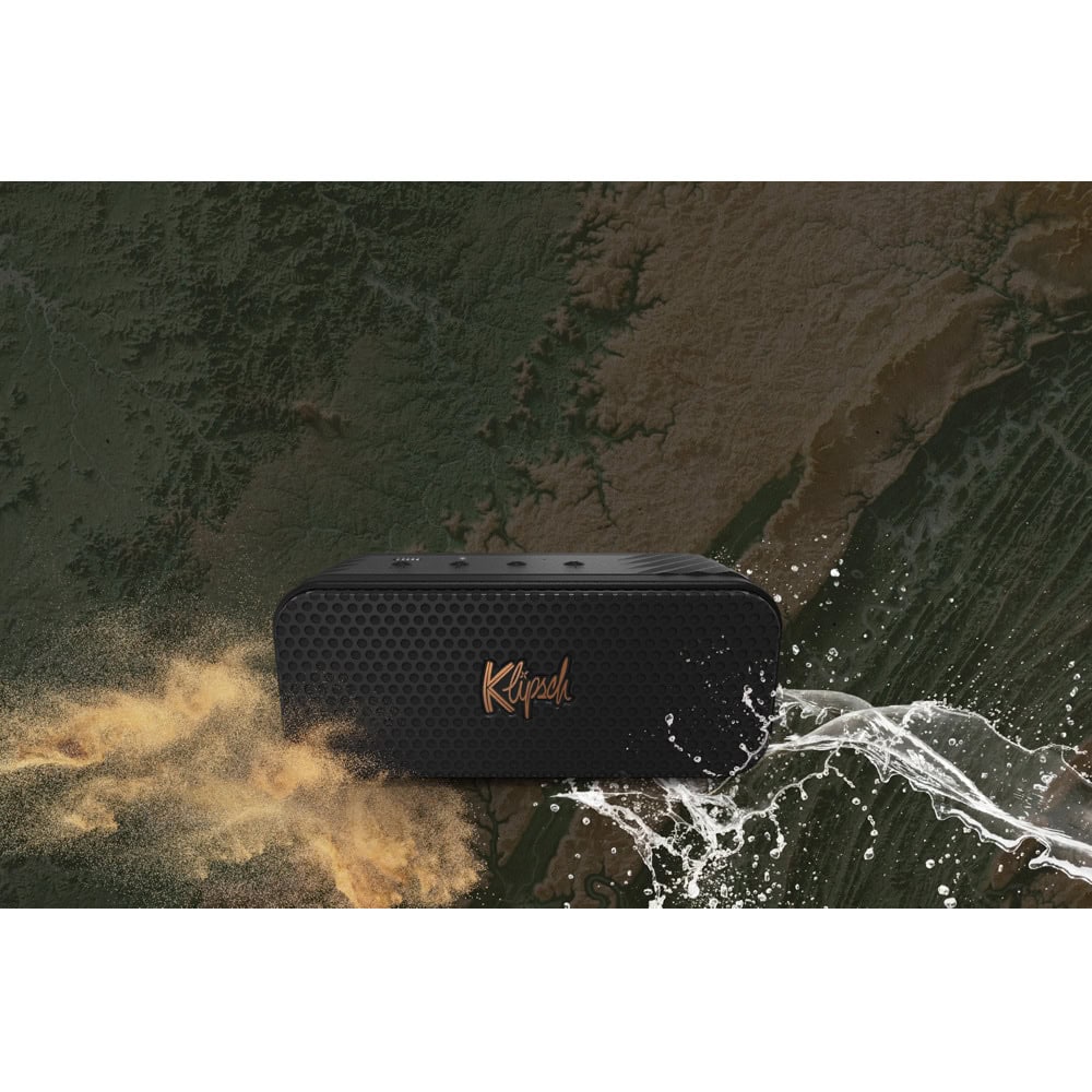 Klipsch Nasville 1071975