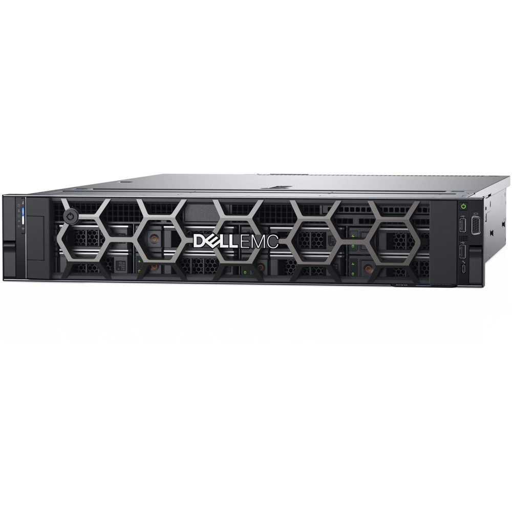 Dell PowerEdge R7515 PER751509B