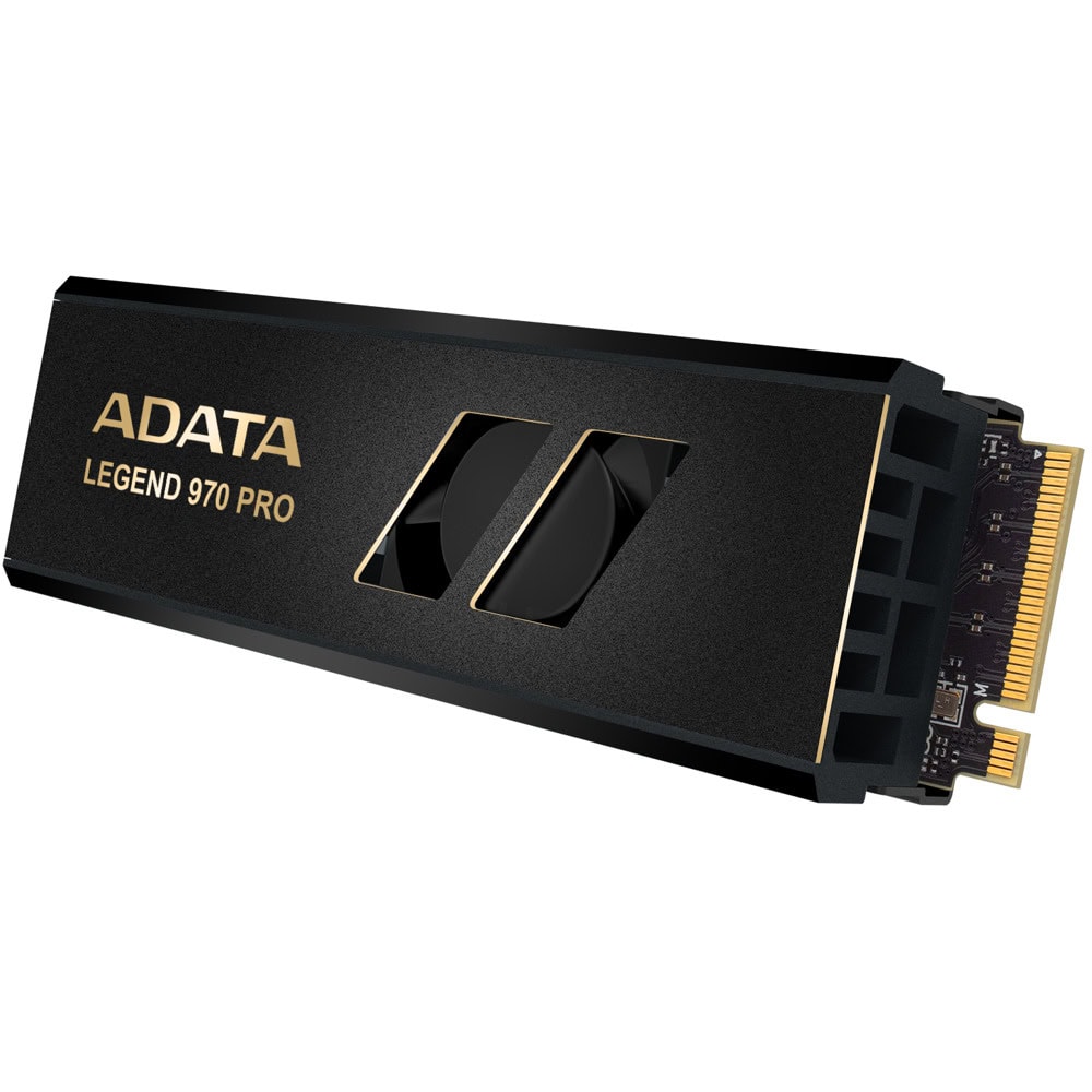 A-Data LEGEND 970 PRO PCIe Gen5 1TB SLEG-970P-1TCI