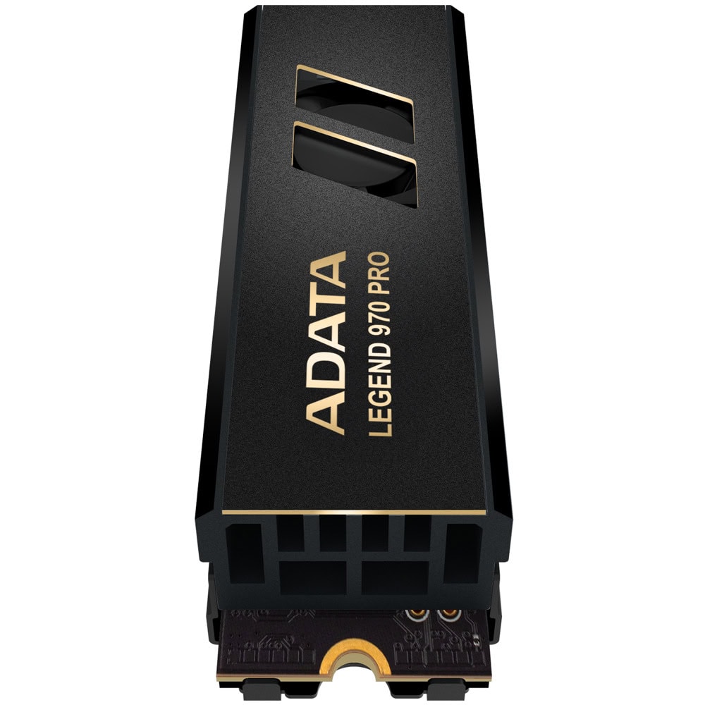 A-Data LEGEND 970 PRO PCIe Gen5 1TB SLEG-970P-1TCI