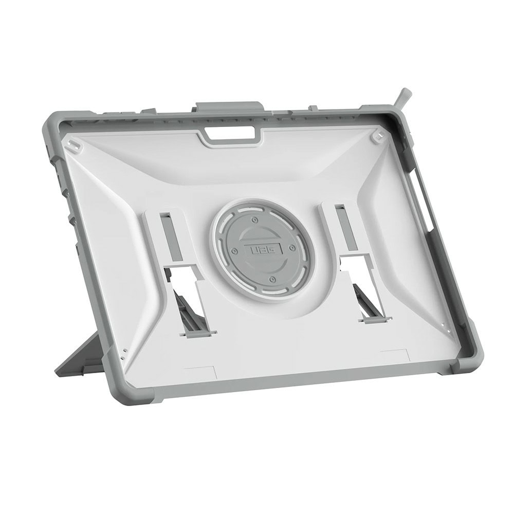 Urban Gear Plasma Healthcare Case bulk