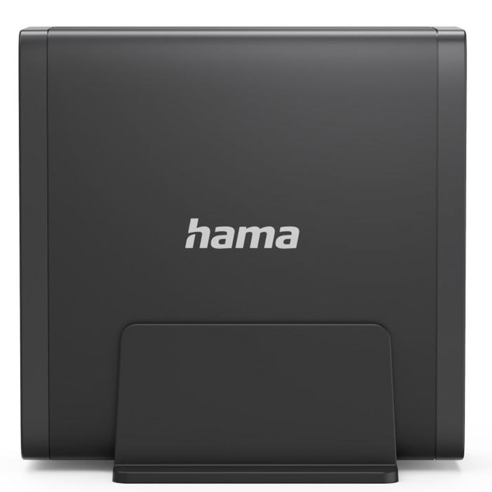 HAMA-200019 | JAR Computers HAMA-200019