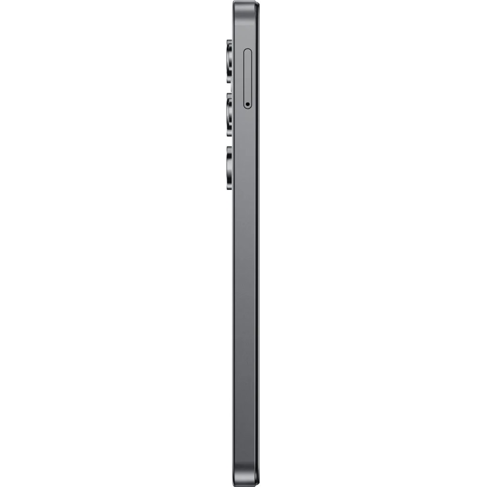 Oukitel C2 32GB/3GB Black | JAR Computers Oukitel C2 32GB/3GB Black