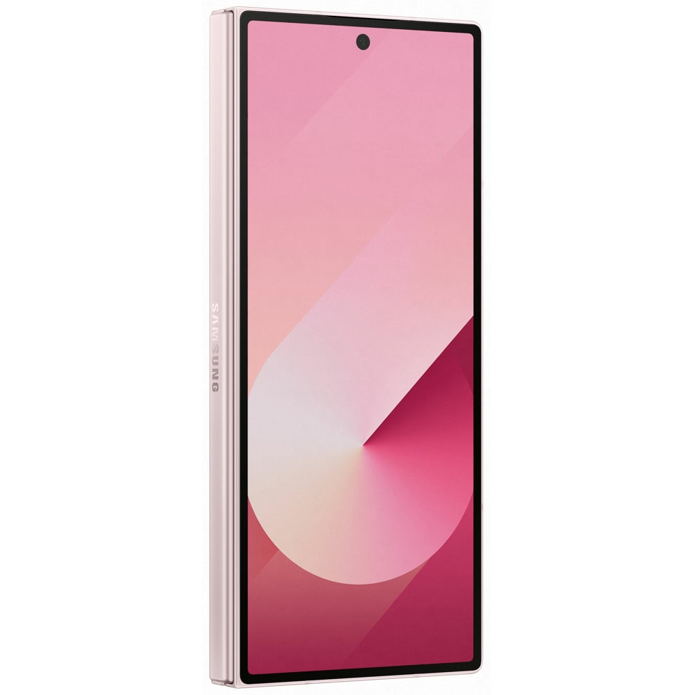 Samsung Galaxy Z Fold6 1TB/12GB, Pink