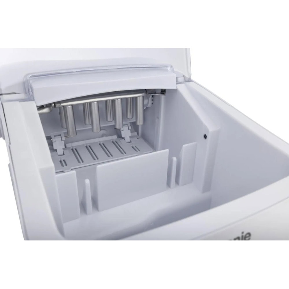 ледогенератор gorenje imdw1200w