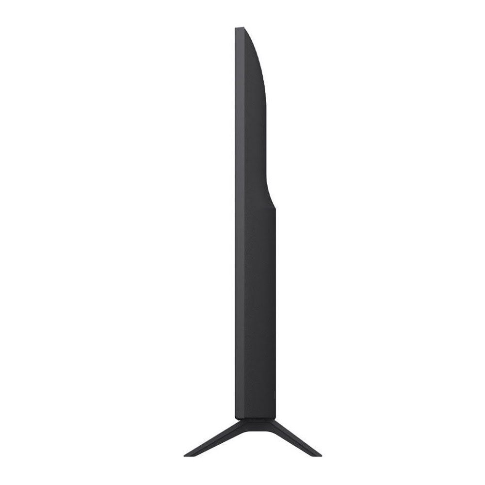 телевизор lg 55ua751c0la