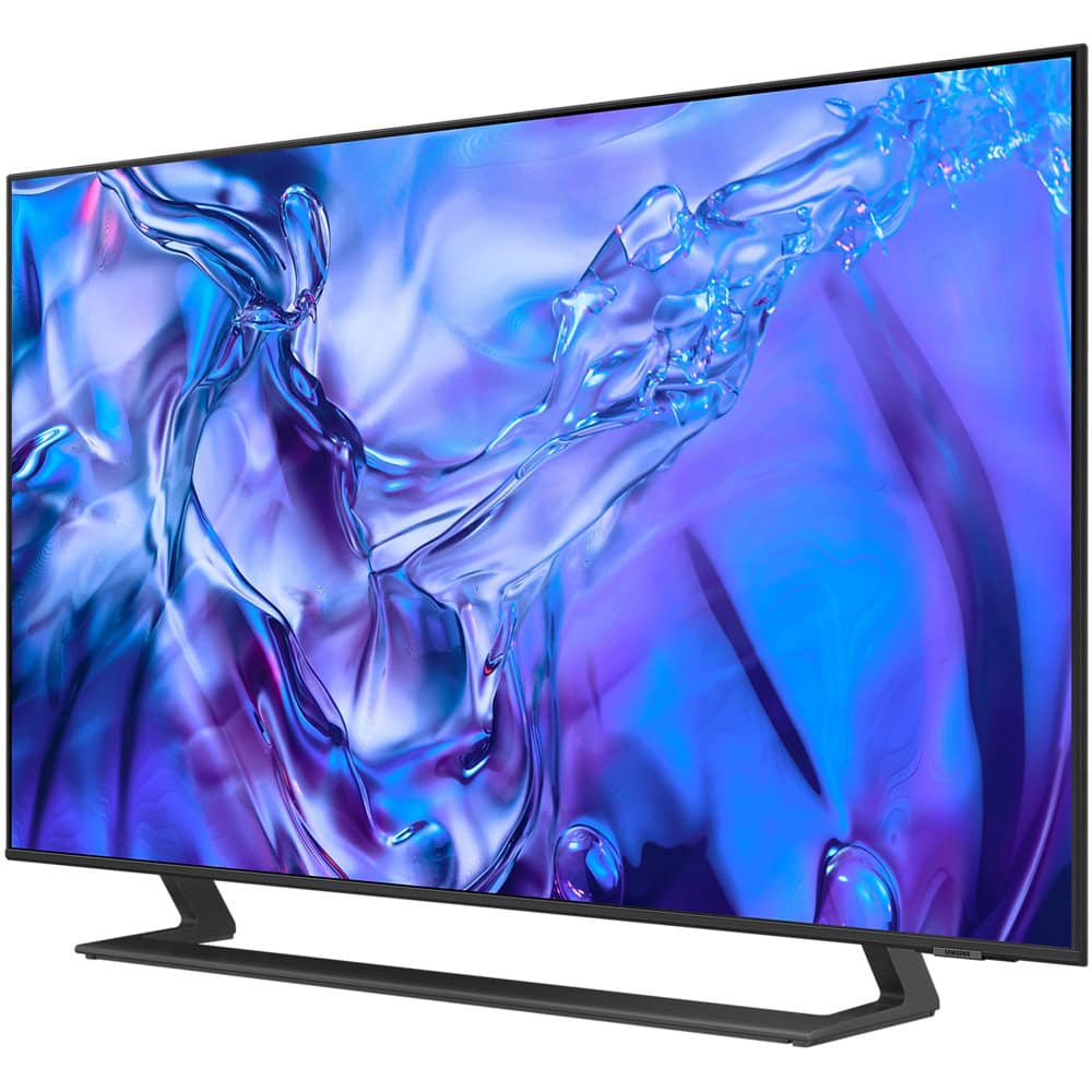 Samsung DU8572 UE43DU8572UXXH