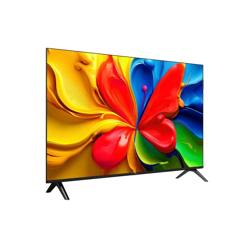 TCL 32S4K