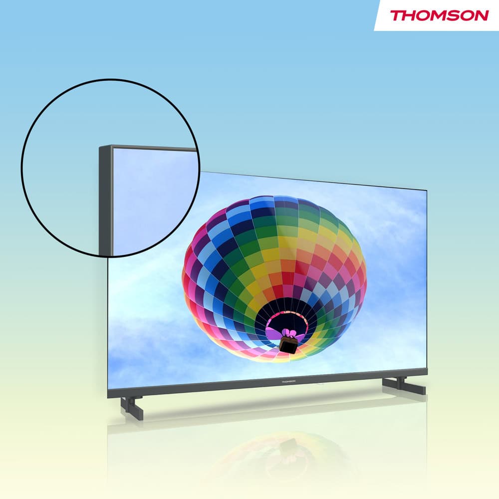 Телевизор Thomson 32QG4S14
