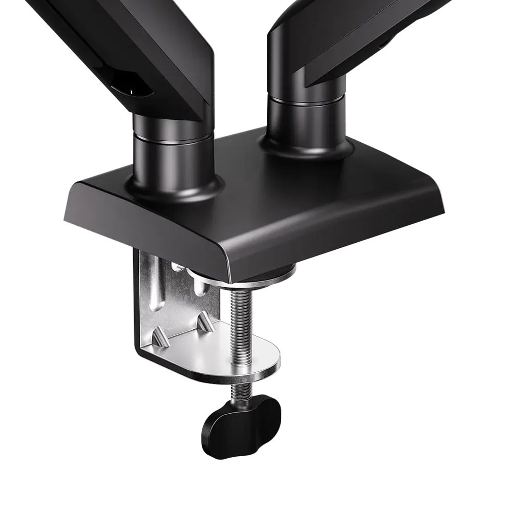 endorfy atlas gs double ey8f009 | JAR Computers endorfy atlas gs double ey8f009
