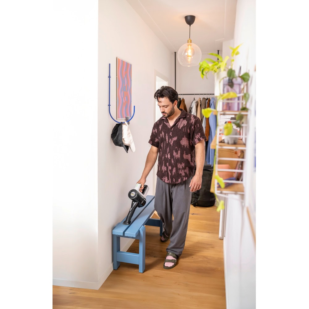 karcher vcs 3 nano complete 1.198-930.0 | JAR Computers karcher vcs 3 nano complete 1.198-930.0