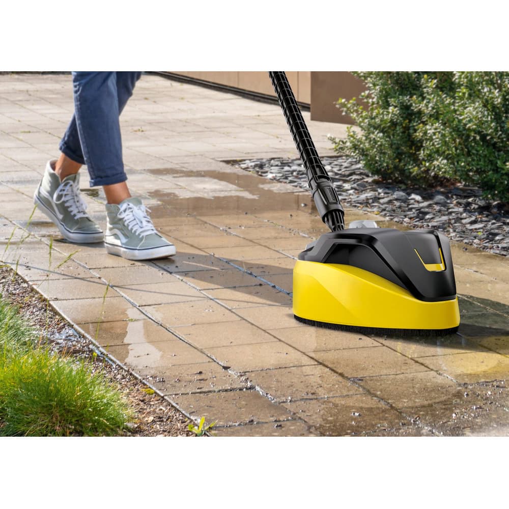 Karcher K 7 Compact Home 14470530