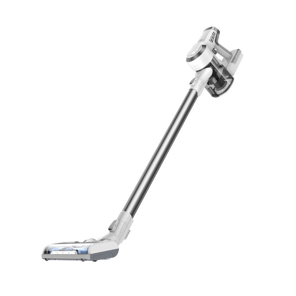 Tineco PURE ONE A10 Danimo