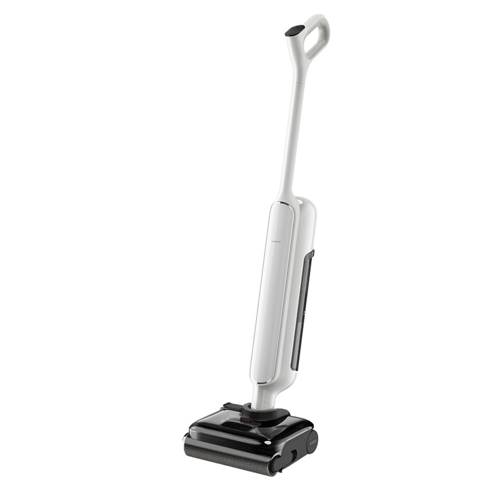 Xiaomi Truclean W30 Pro Wet Dry Vacuum