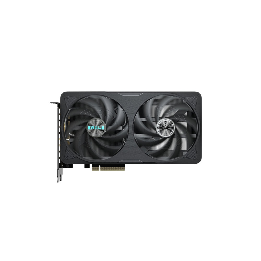 Gigabyte GV-N506TEAGLE OC-16GD