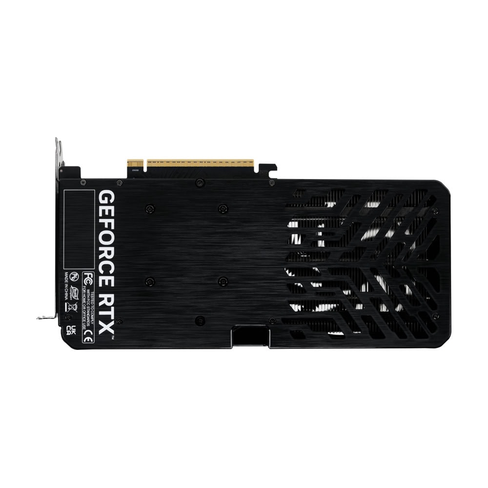 Palit GF RTX 5060 Ti 8GB Dual NE7506T019P1-GB2062D