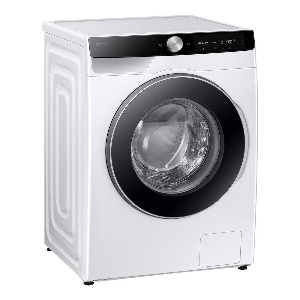 пералня samsung ww10fg6u34lku4