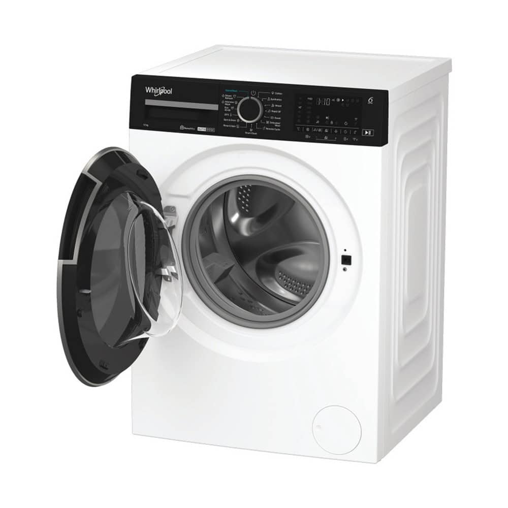 WASHWHIRLPOOLWPM27WADSEE