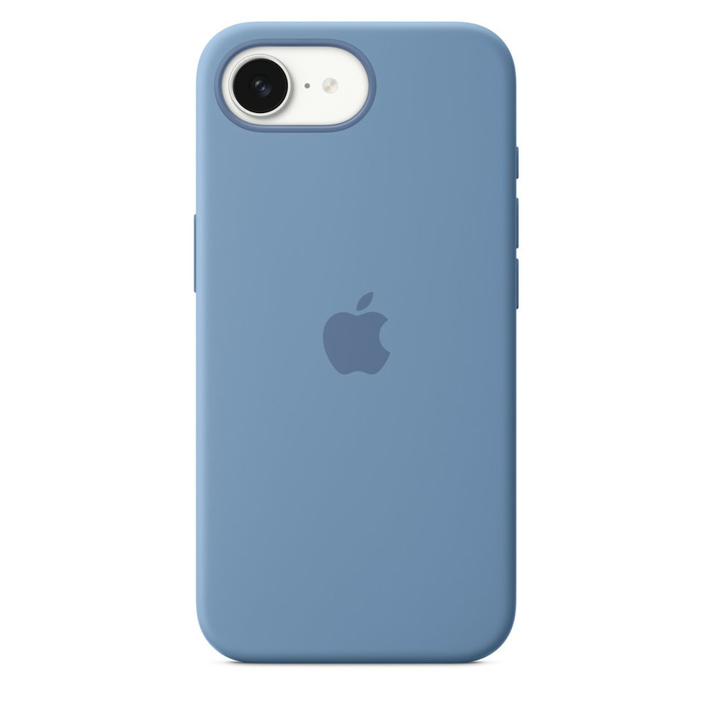 ACCGAPPLEMD3Q4ZMA