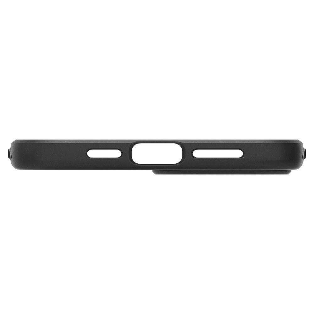 Spigen Liquid Air Case ACS01701