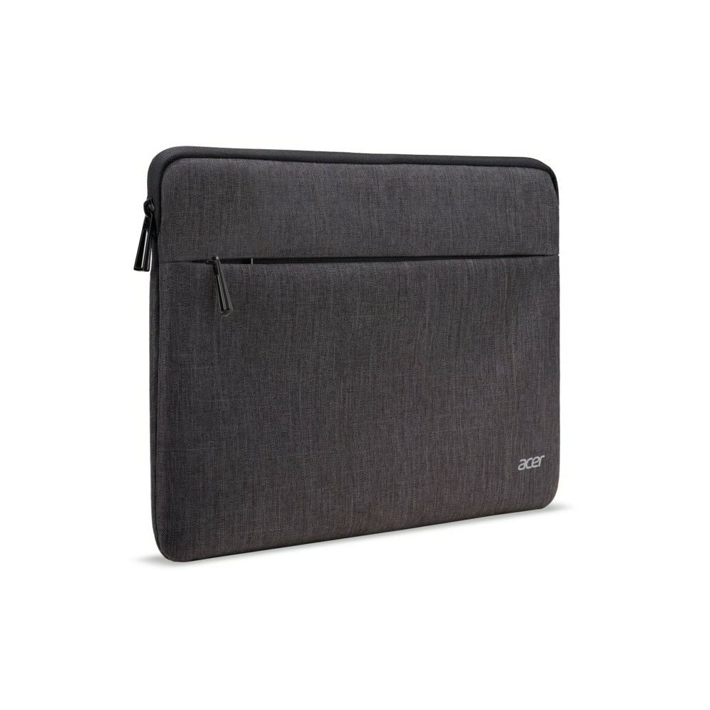 Acer Protective Sleeve for 15.6